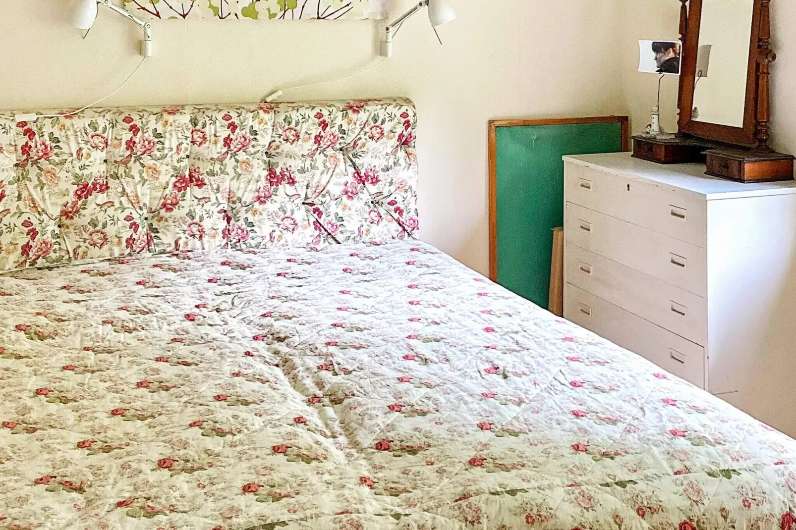 6 persoons vakantie huis in STURKÖ-By Traum-Binnen