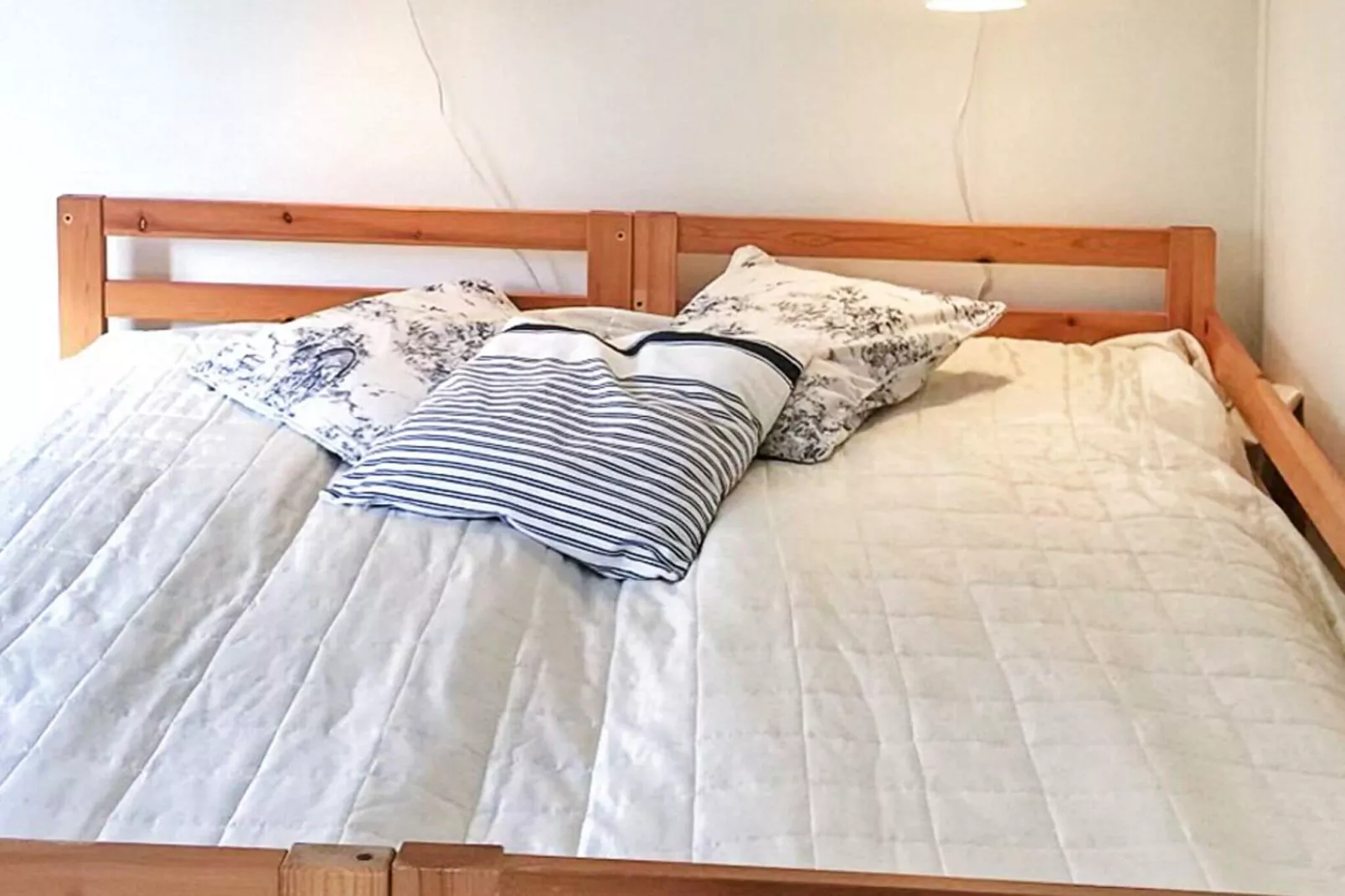6 persoons vakantie huis in STURKÖ-By Traum-Binnen
