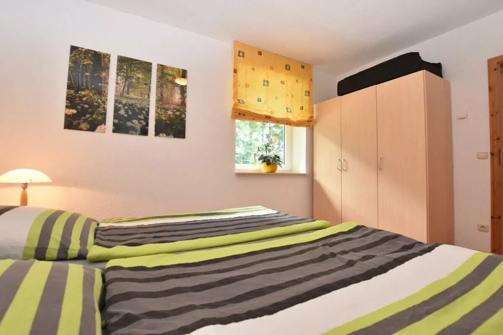 258870-Niet-getagd