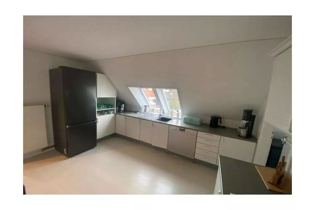 475785-Niet-getagd