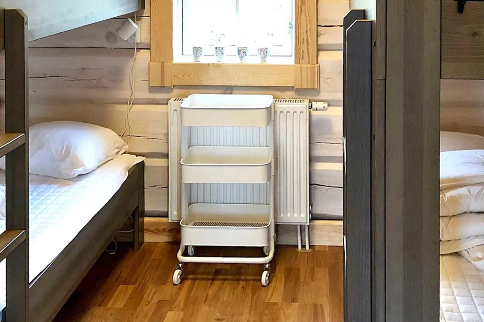 8 persoons vakantie huis in Sälen-Binnen