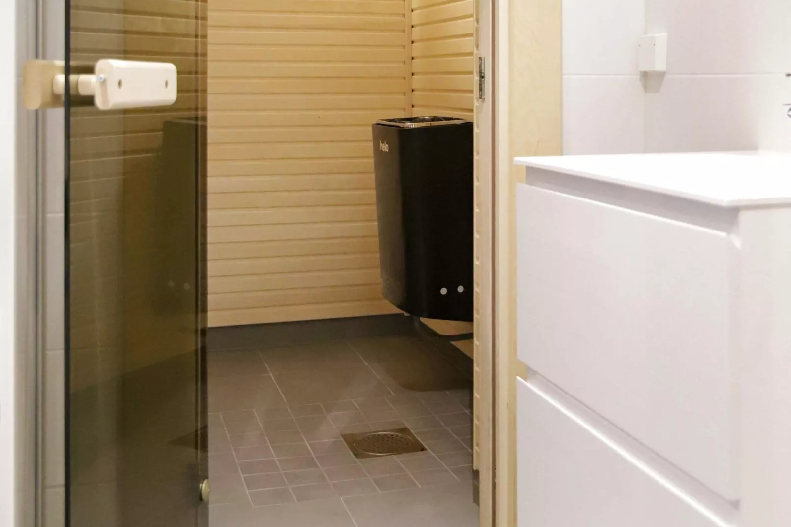 8 persoons vakantie huis in Sälen-Binnen