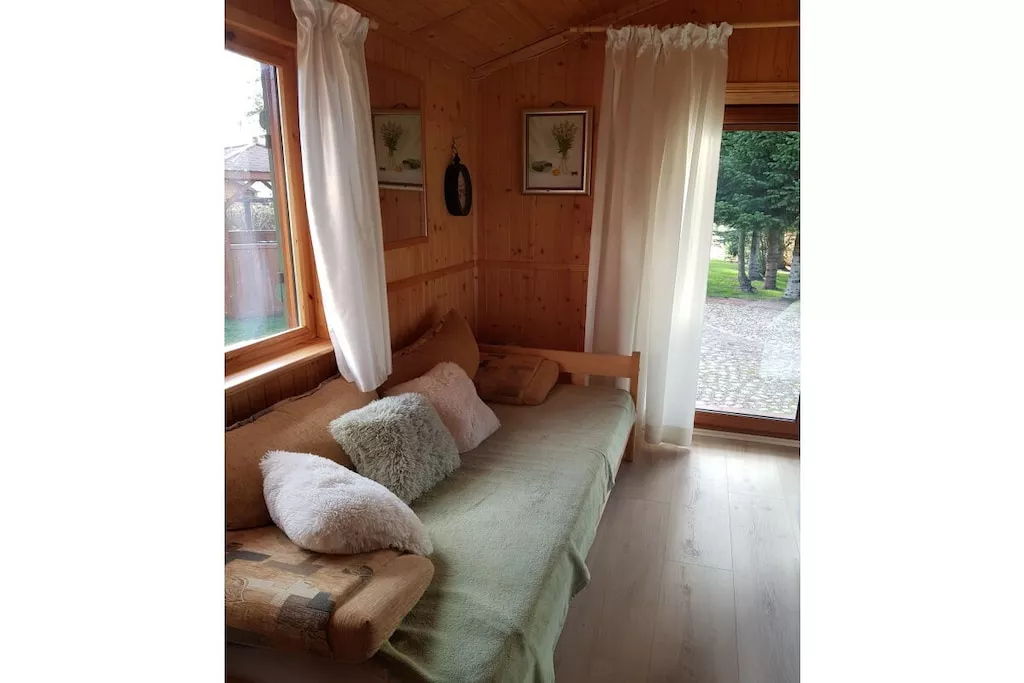 237419-Niet-getagd