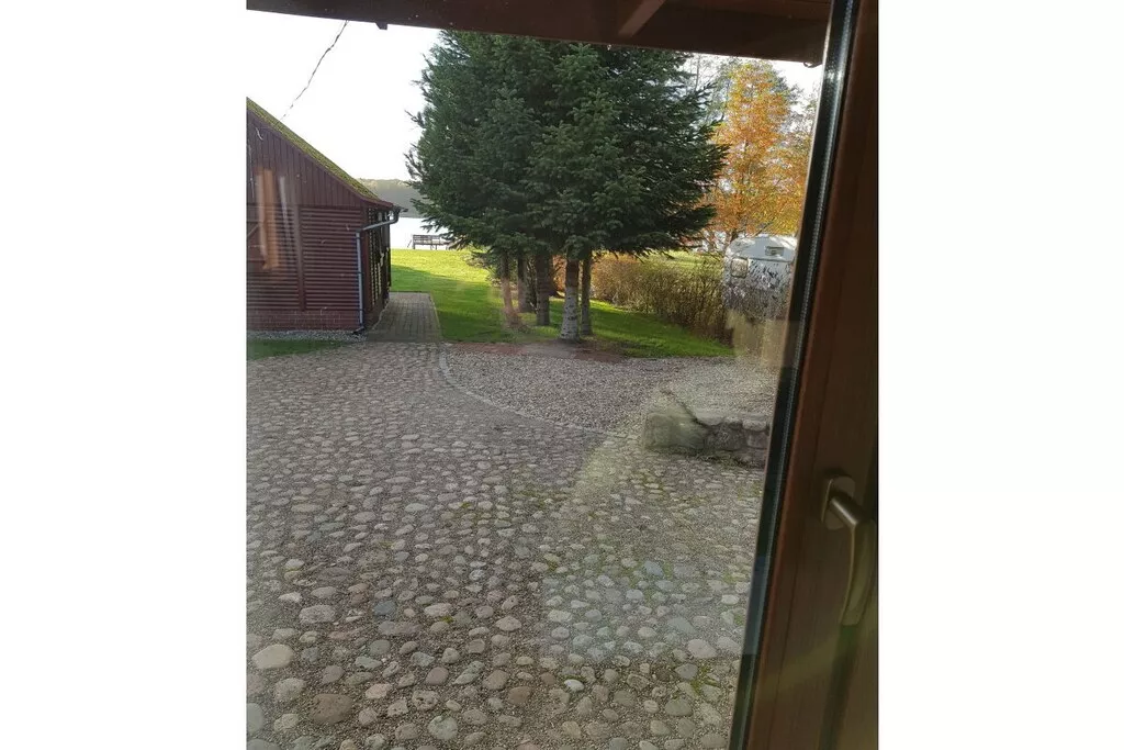237419-Niet-getagd