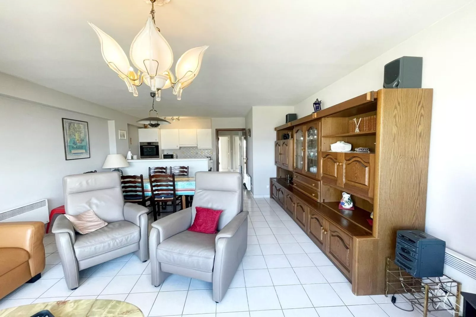 EPERNAY 10702/ 7A-Woonkamer
