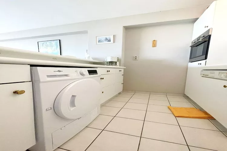 EPERNAY 10702/ 7A-Keuken