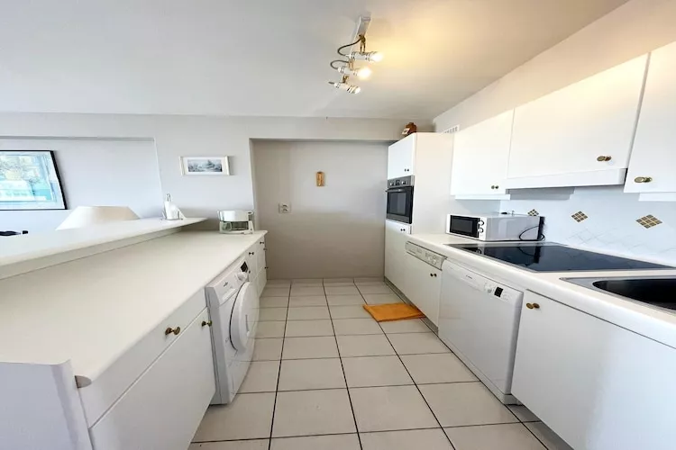 EPERNAY 10702/ 7A-Keuken