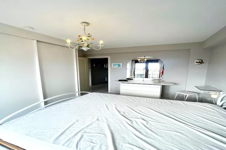 EPERNAY 10702/ 7A-Slaapkamer