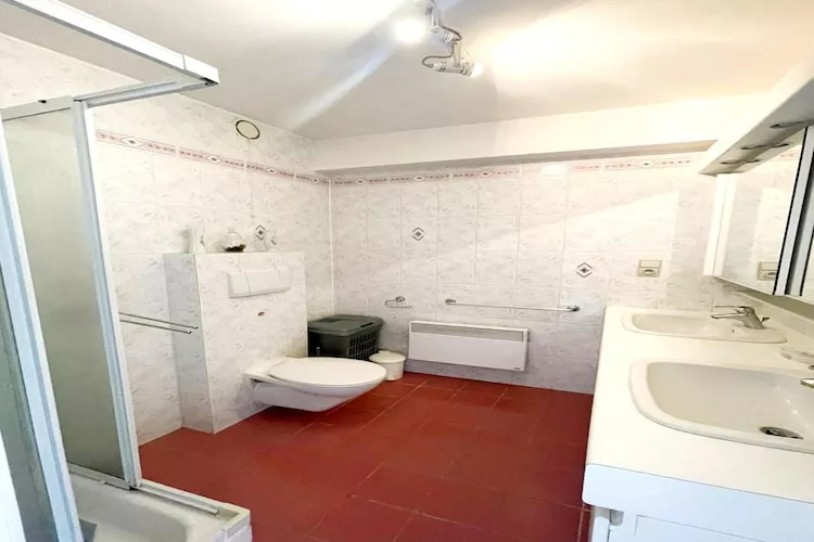 EPERNAY 10702/ 7A-Badkamer