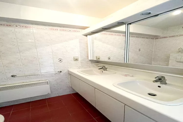 EPERNAY 10702/ 7A-Badkamer