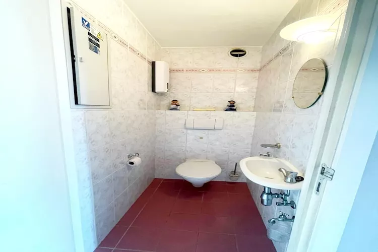 EPERNAY 10702/ 7A-Badkamer