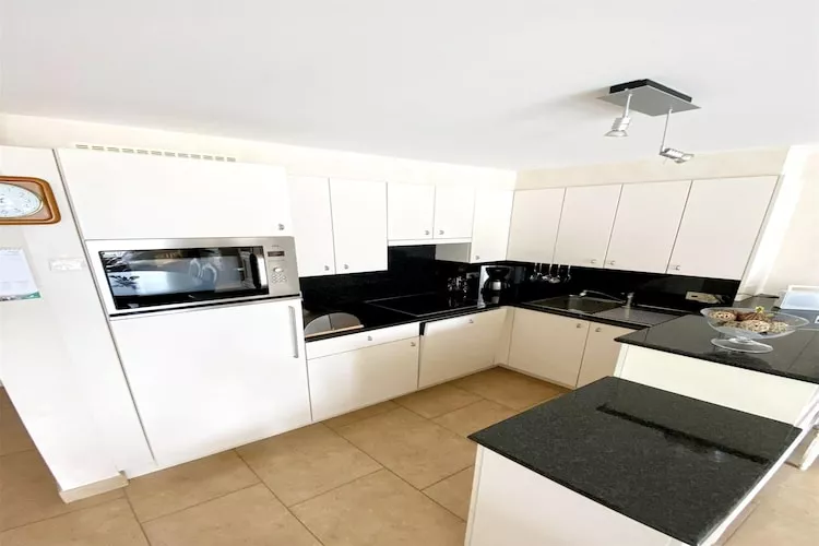 VIKING06 10210-Keuken