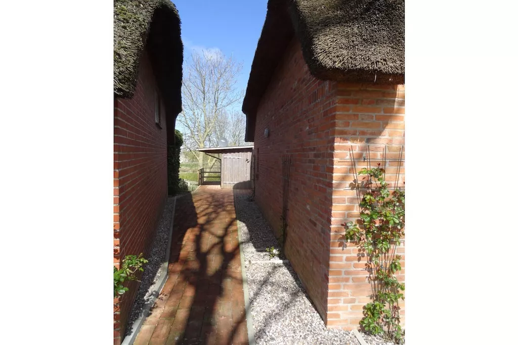 143630-Niet-getagd