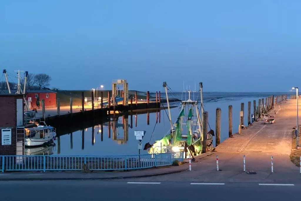 143630-Niet-getagd