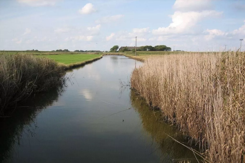 143630-Niet-getagd