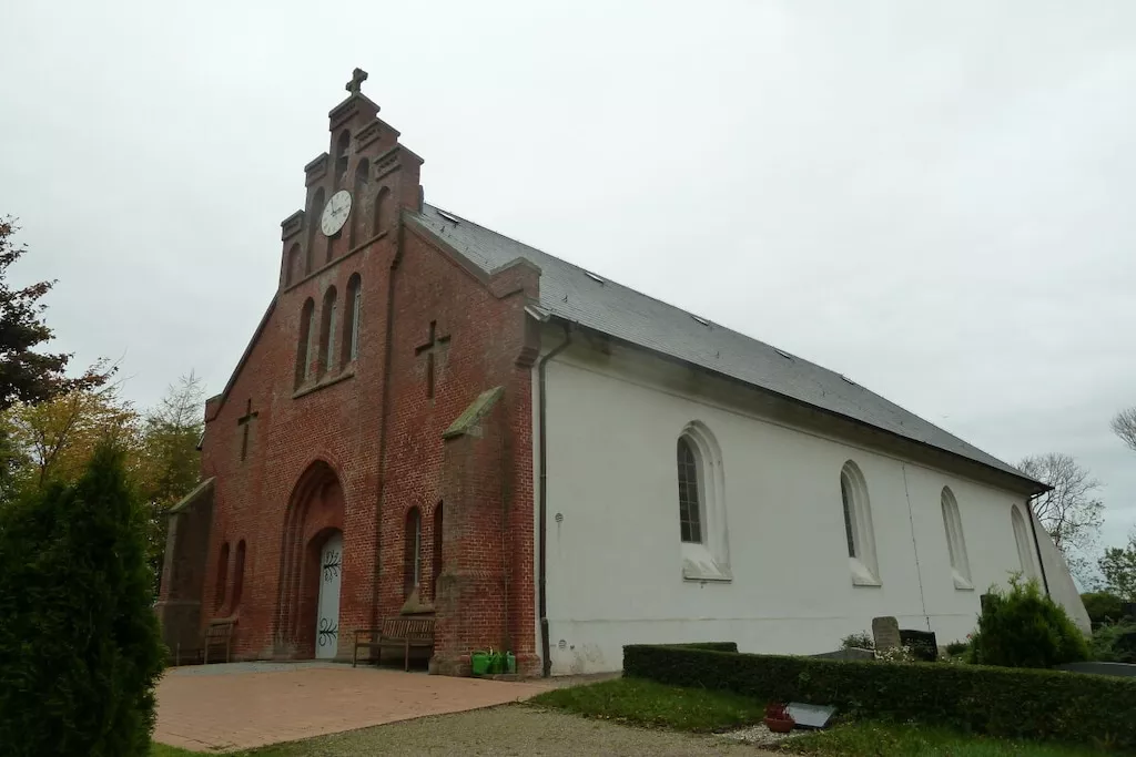 143630-Niet-getagd