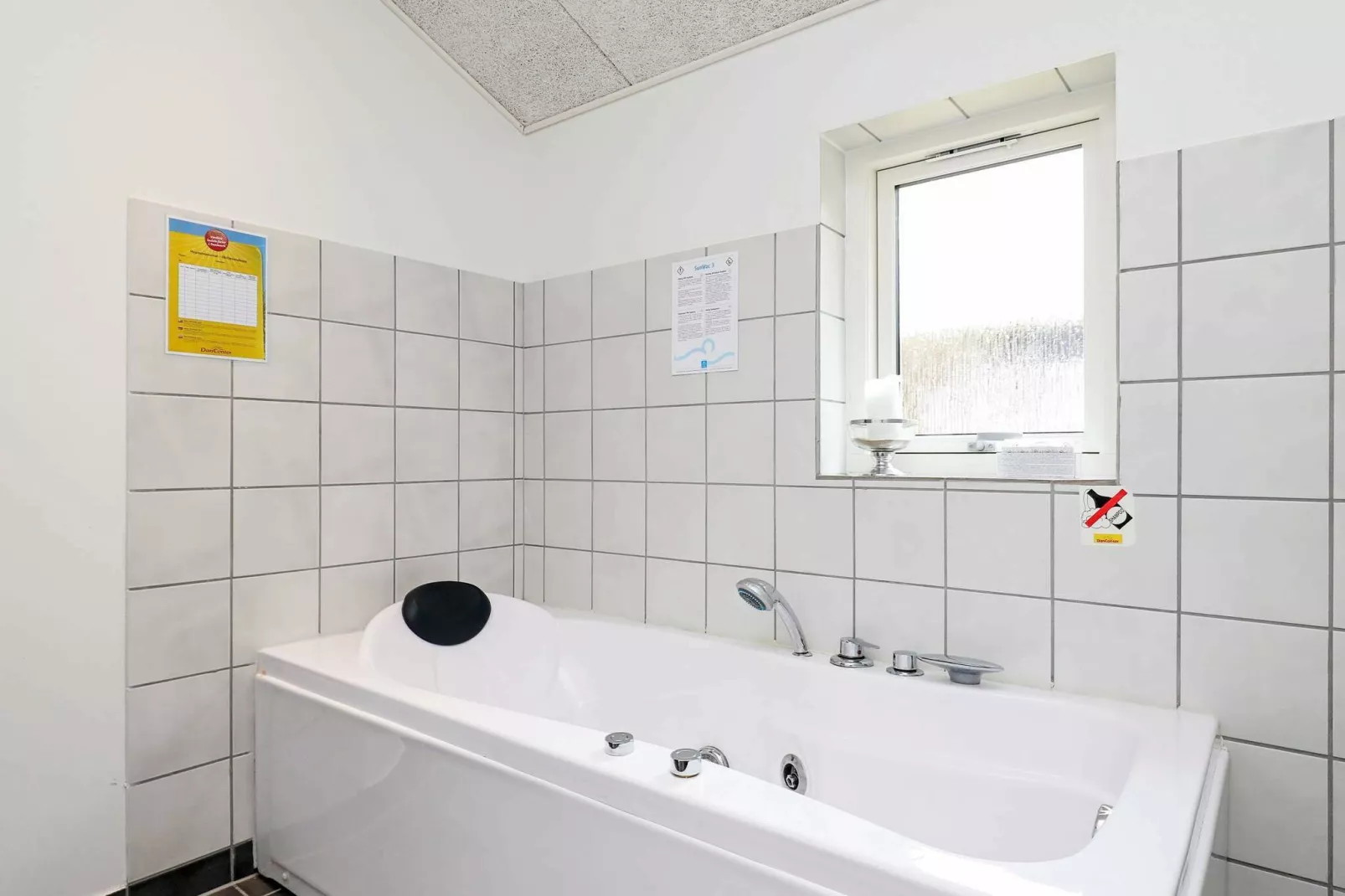 10 persoons vakantie huis in Løgstør-By Traum-Spa