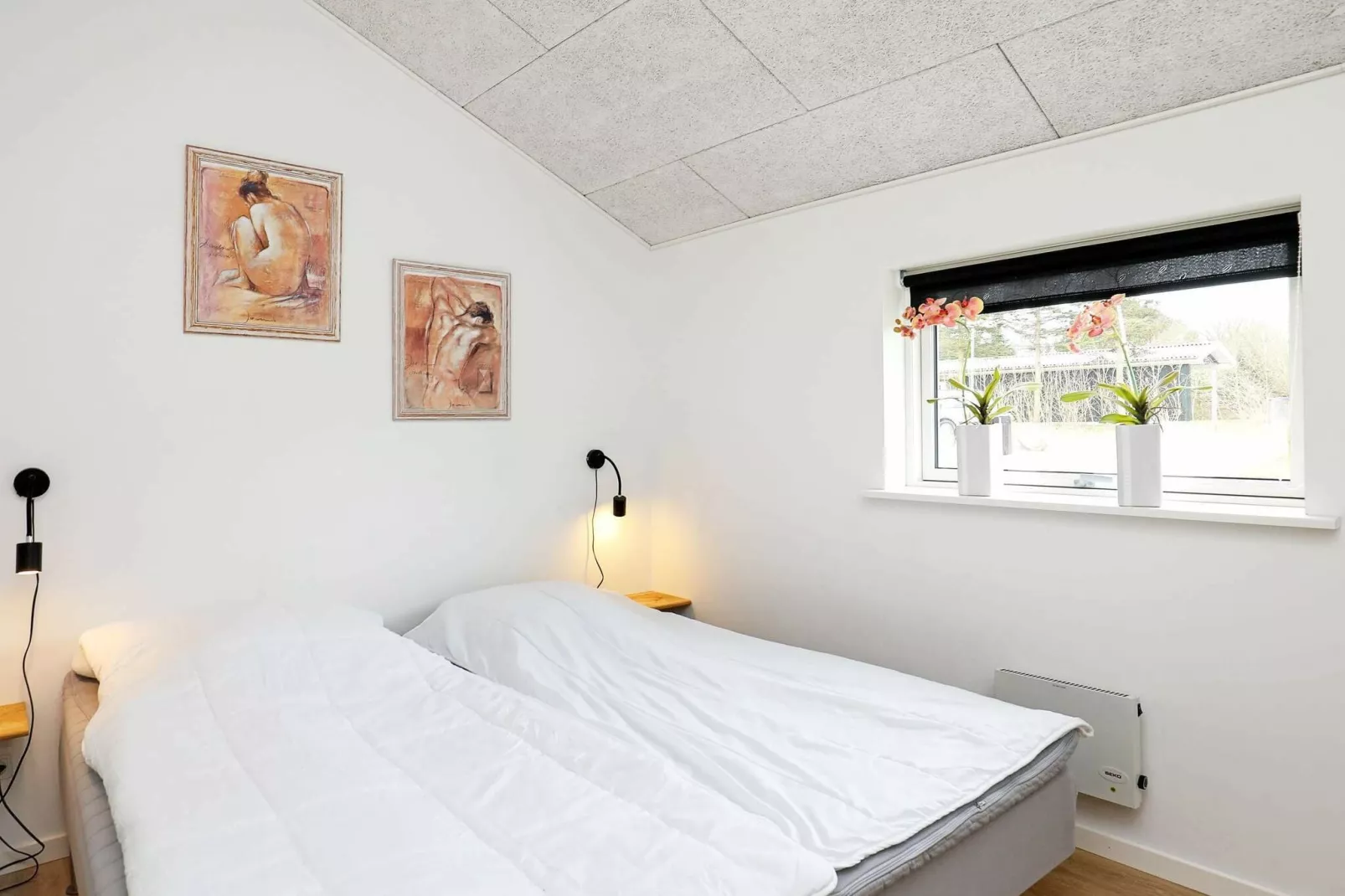 10 persoons vakantie huis in Løgstør-By Traum-Binnen