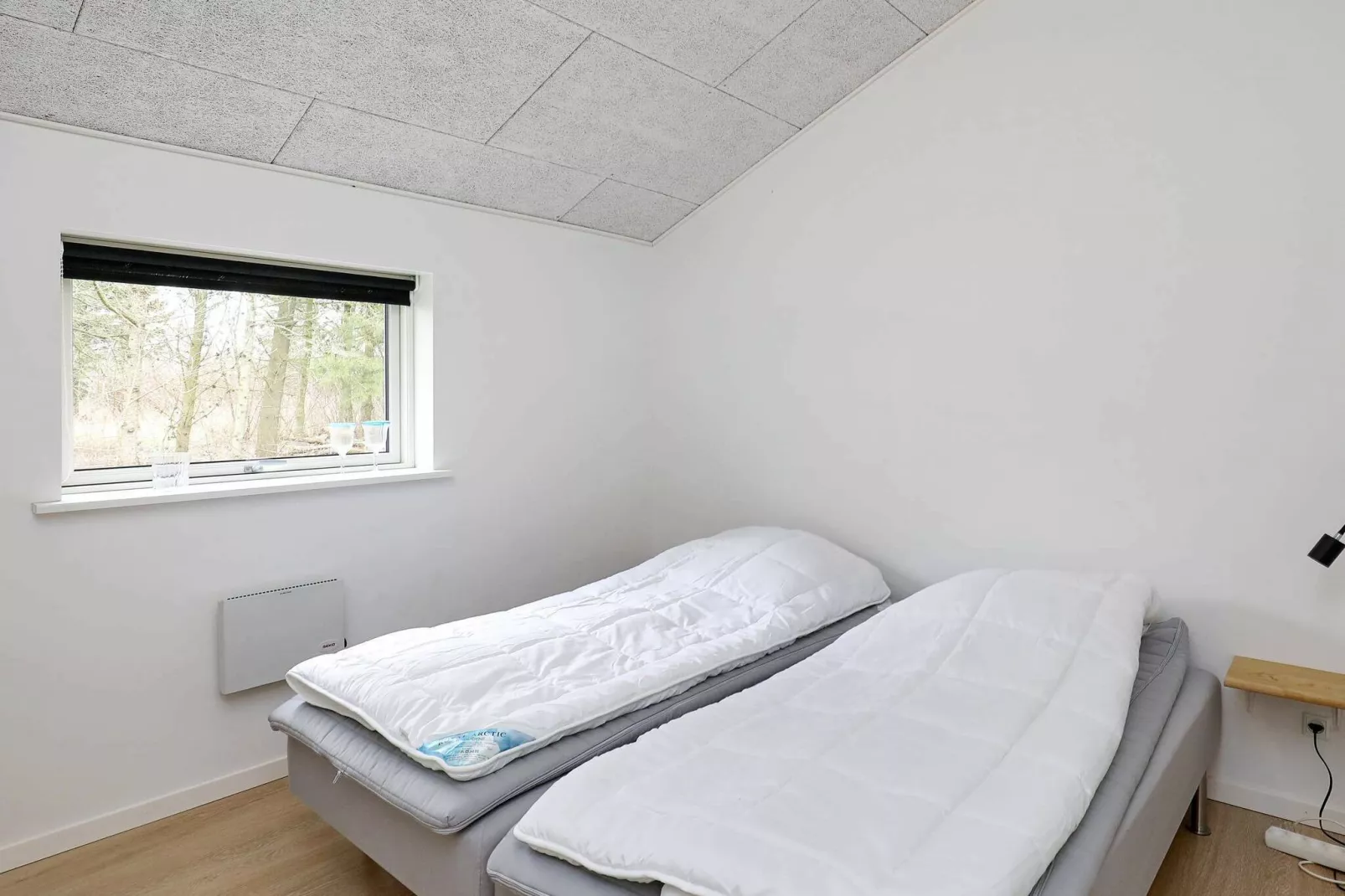 10 persoons vakantie huis in Løgstør-By Traum-Binnen