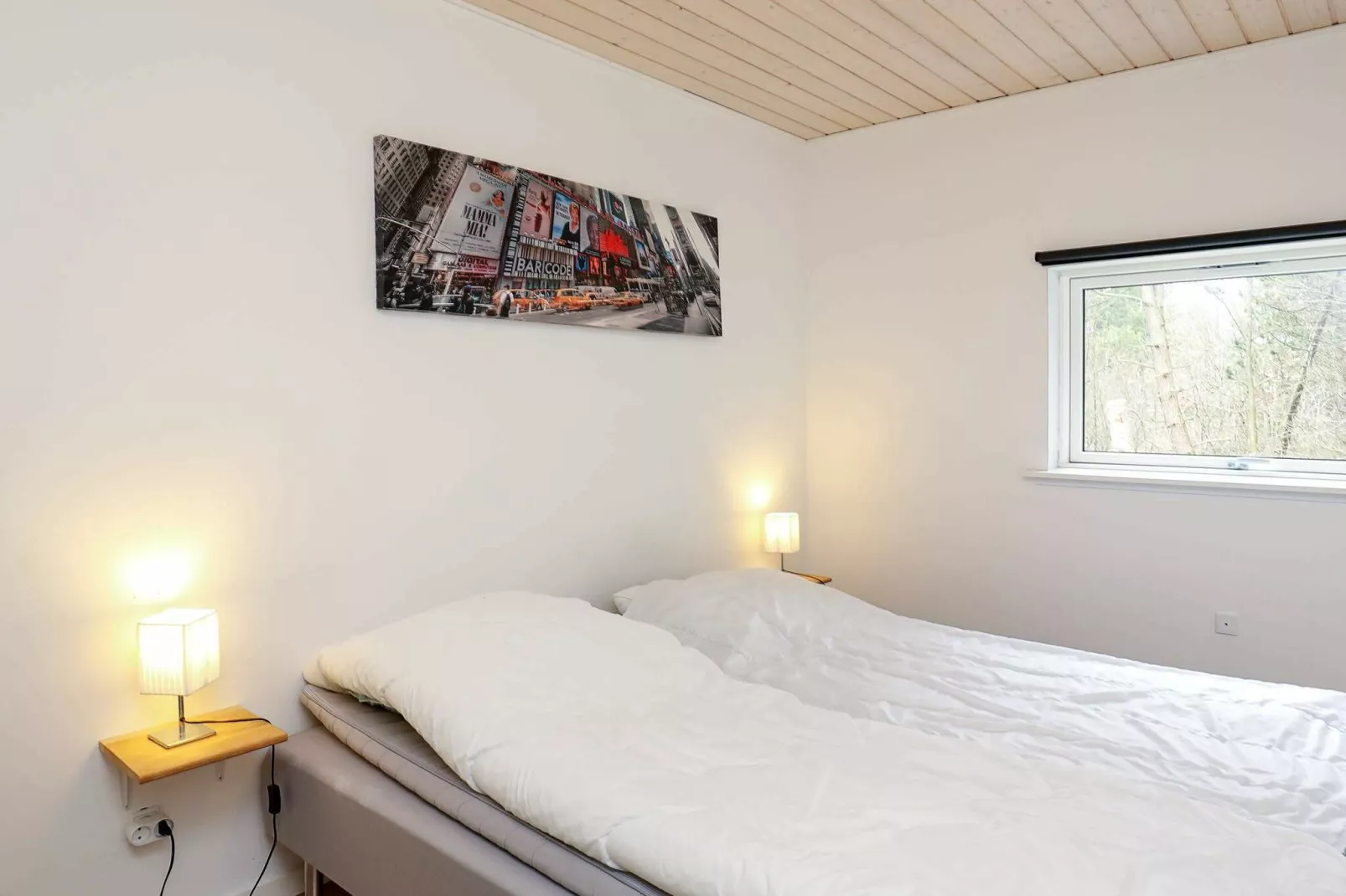 10 persoons vakantie huis in Løgstør-By Traum-Binnen