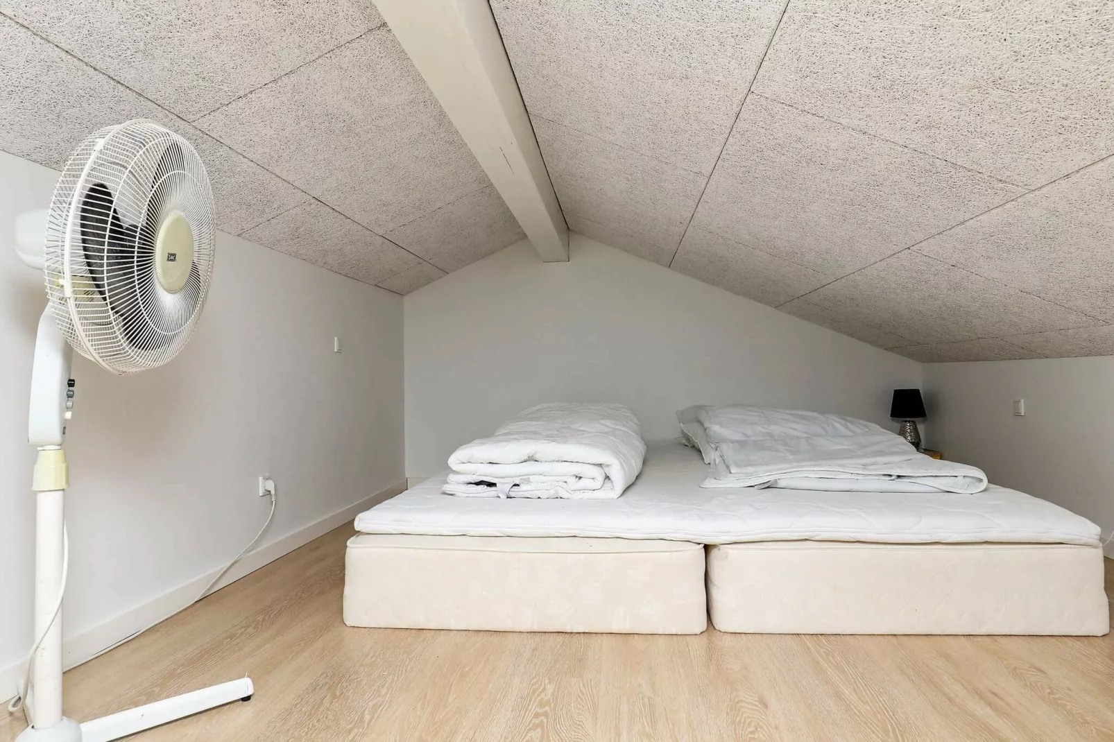 10 persoons vakantie huis in Løgstør-By Traum-Binnen