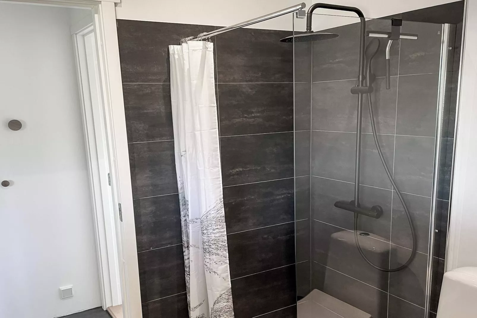 6 persoons vakantie huis in Sydals-By Traum-Binnen