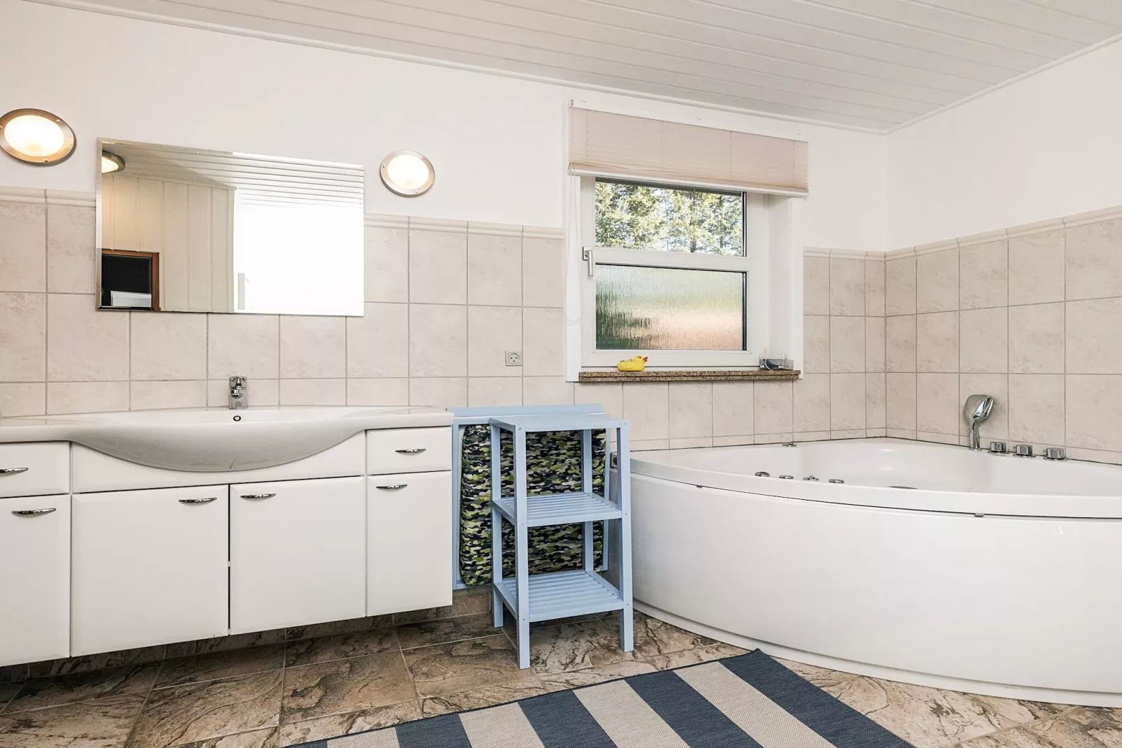 6 persoons vakantie huis in Hals-By Traum-Binnen