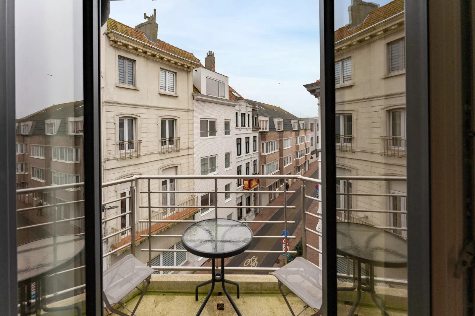 COSTANZA - 0301-Terrasbalkon