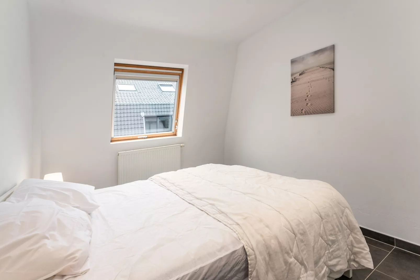 COSTANZA - 0301-Slaapkamer