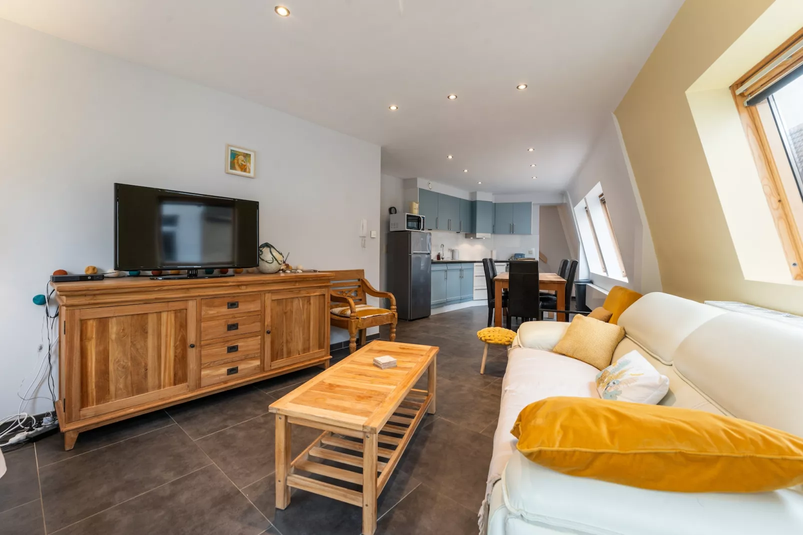 COSTANZA - 0301-Woonkamer