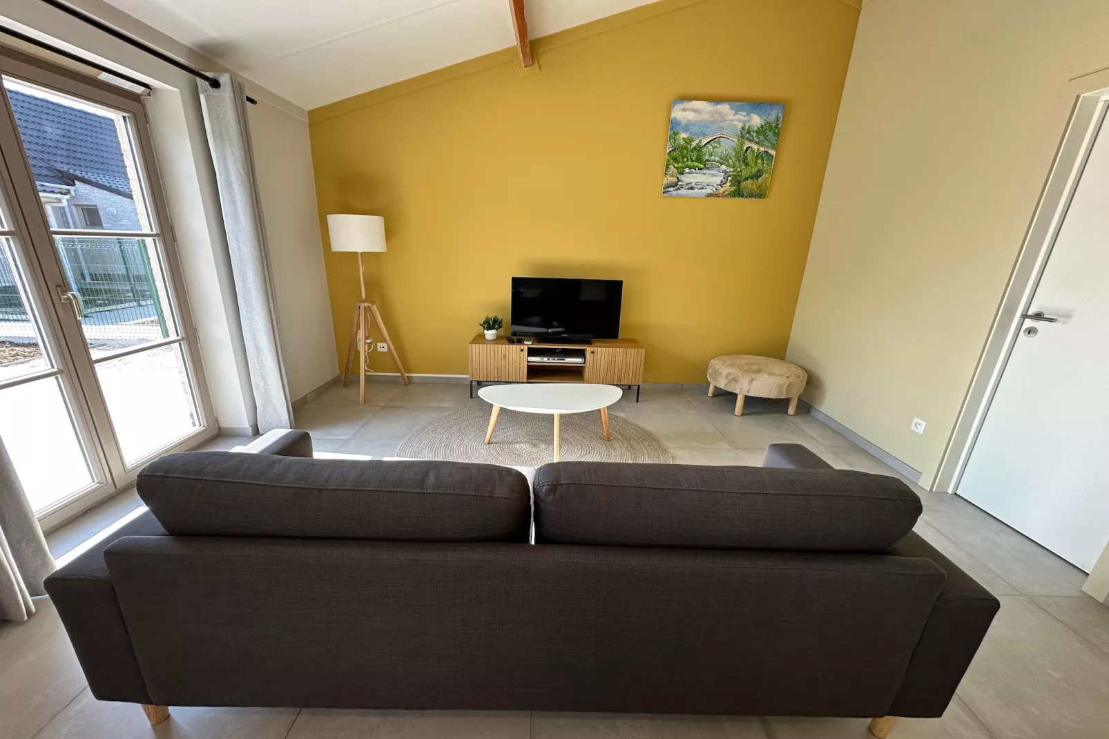 2WH / 18-Woonkamer