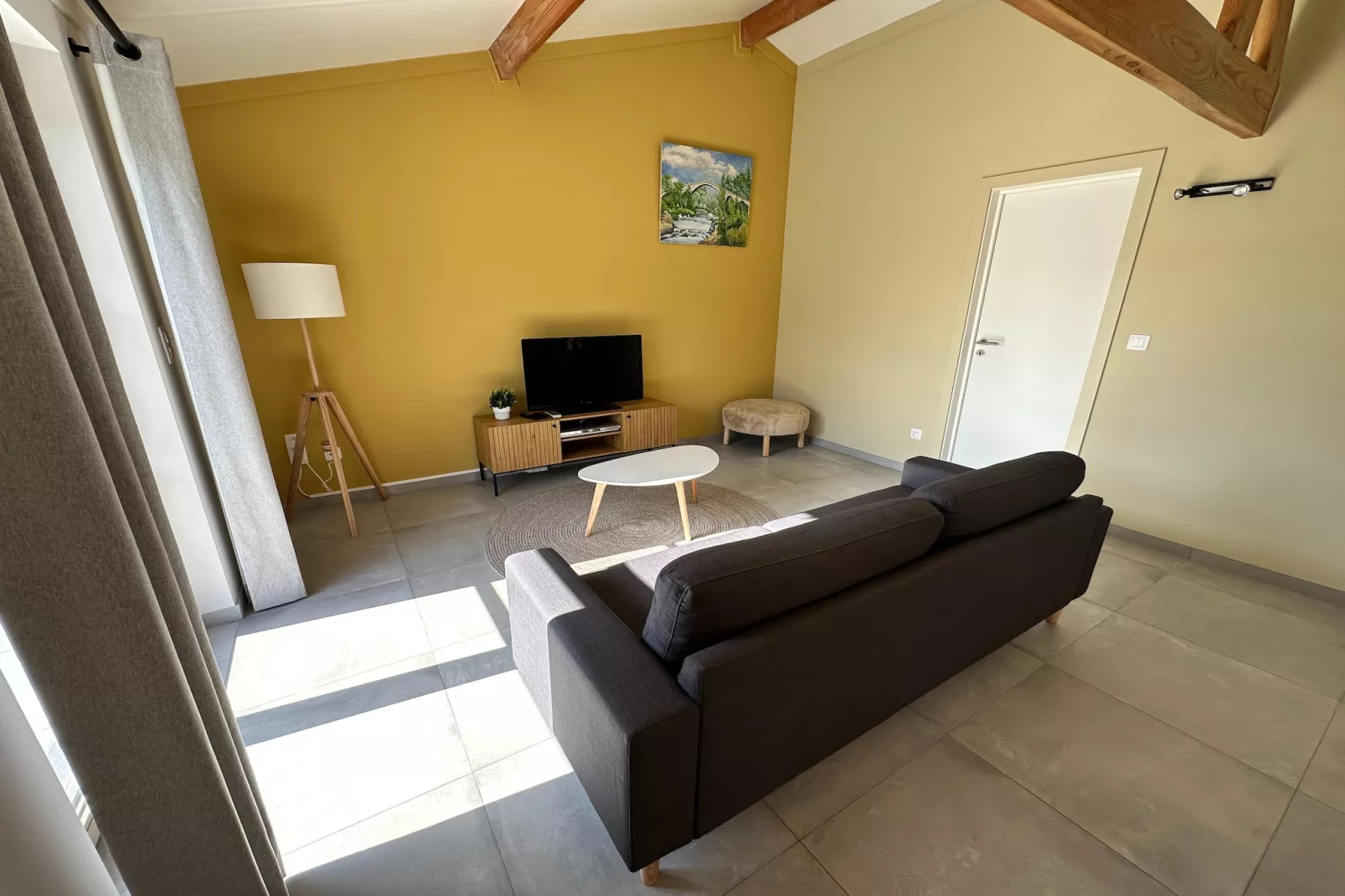2WH / 18-Woonkamer