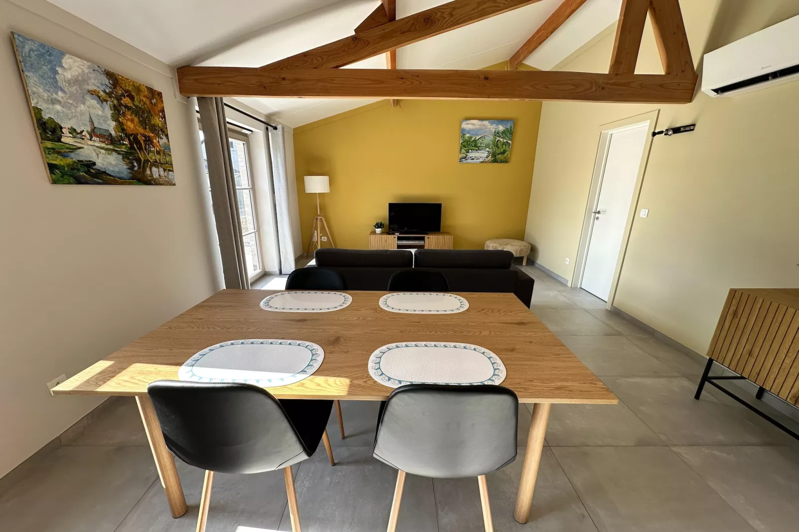 2WH / 18-Woonkamer