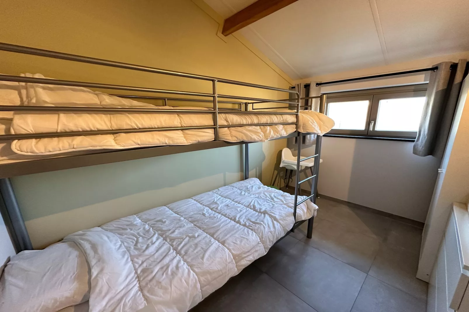 2WH / 18-Slaapkamer