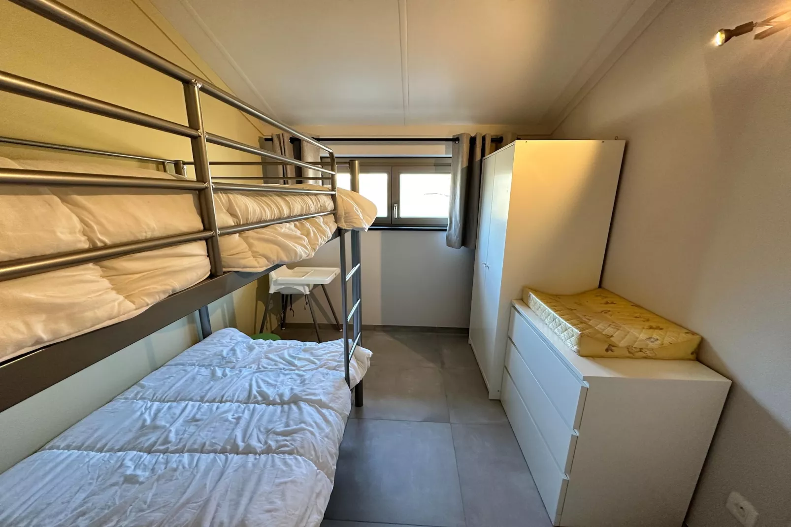 2WH / 18-Slaapkamer