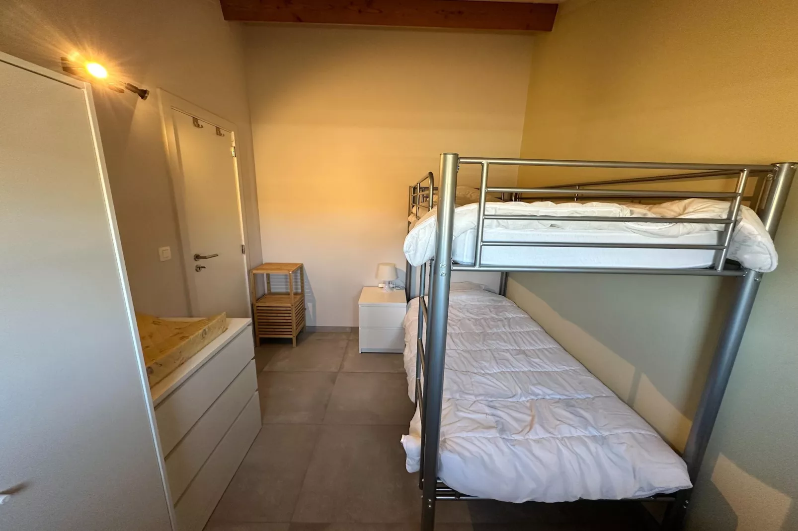 2WH / 18-Slaapkamer