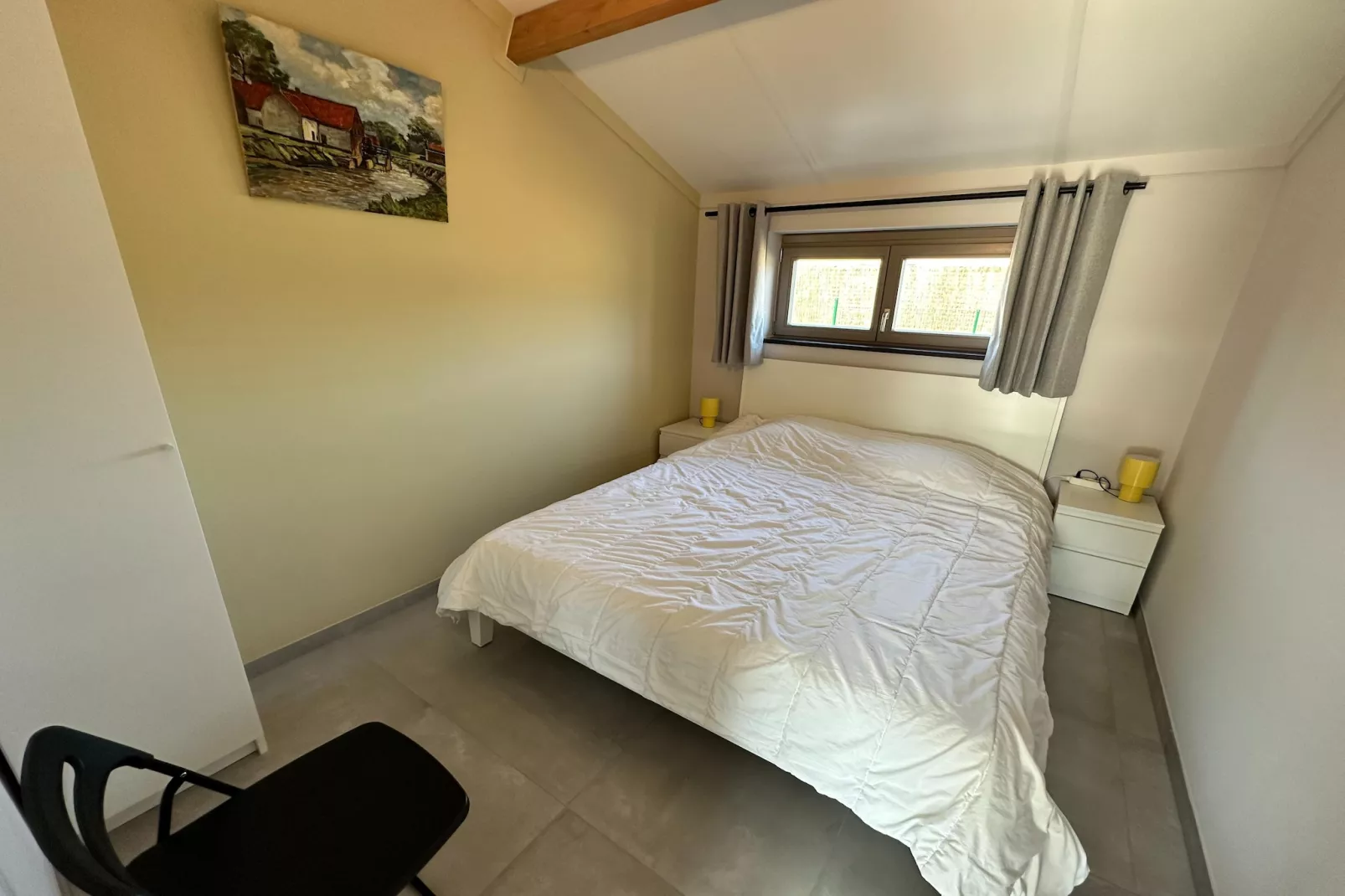 2WH / 18-Slaapkamer