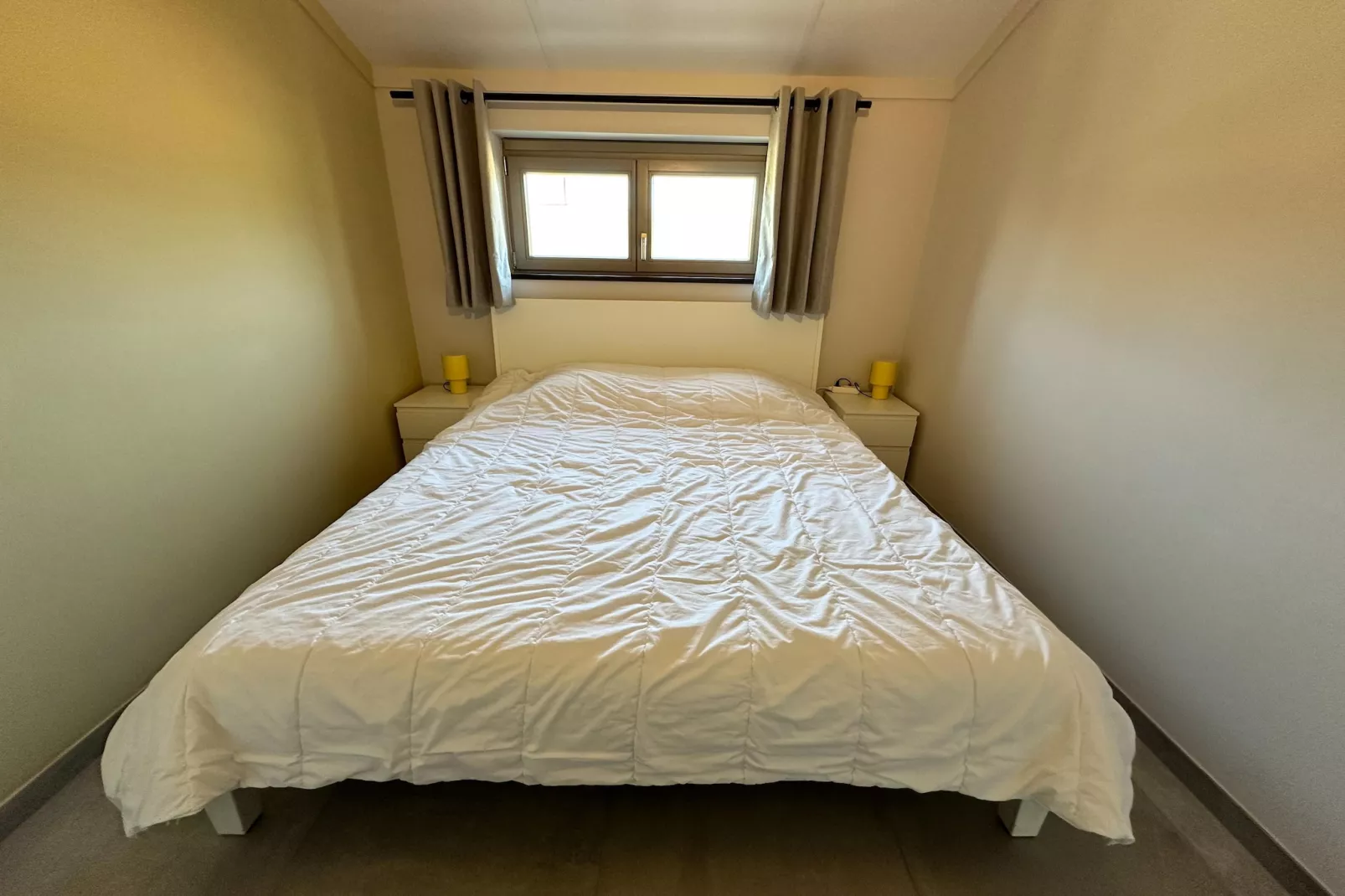 2WH / 18-Slaapkamer