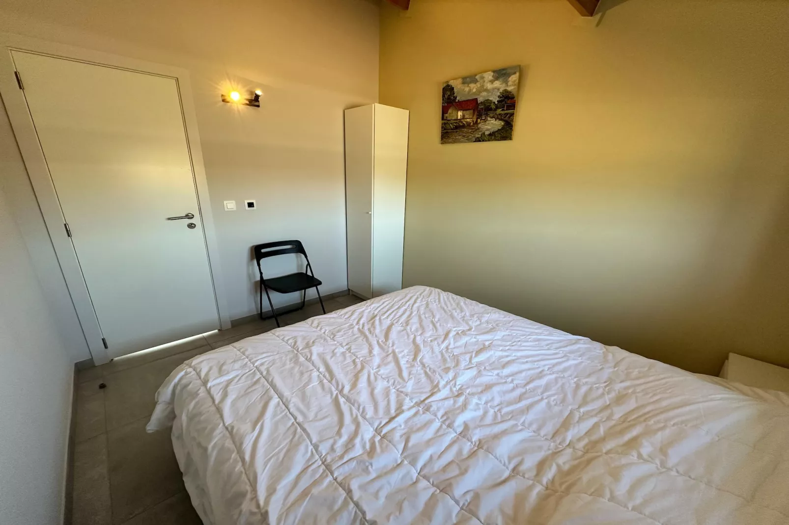 2WH / 18-Slaapkamer