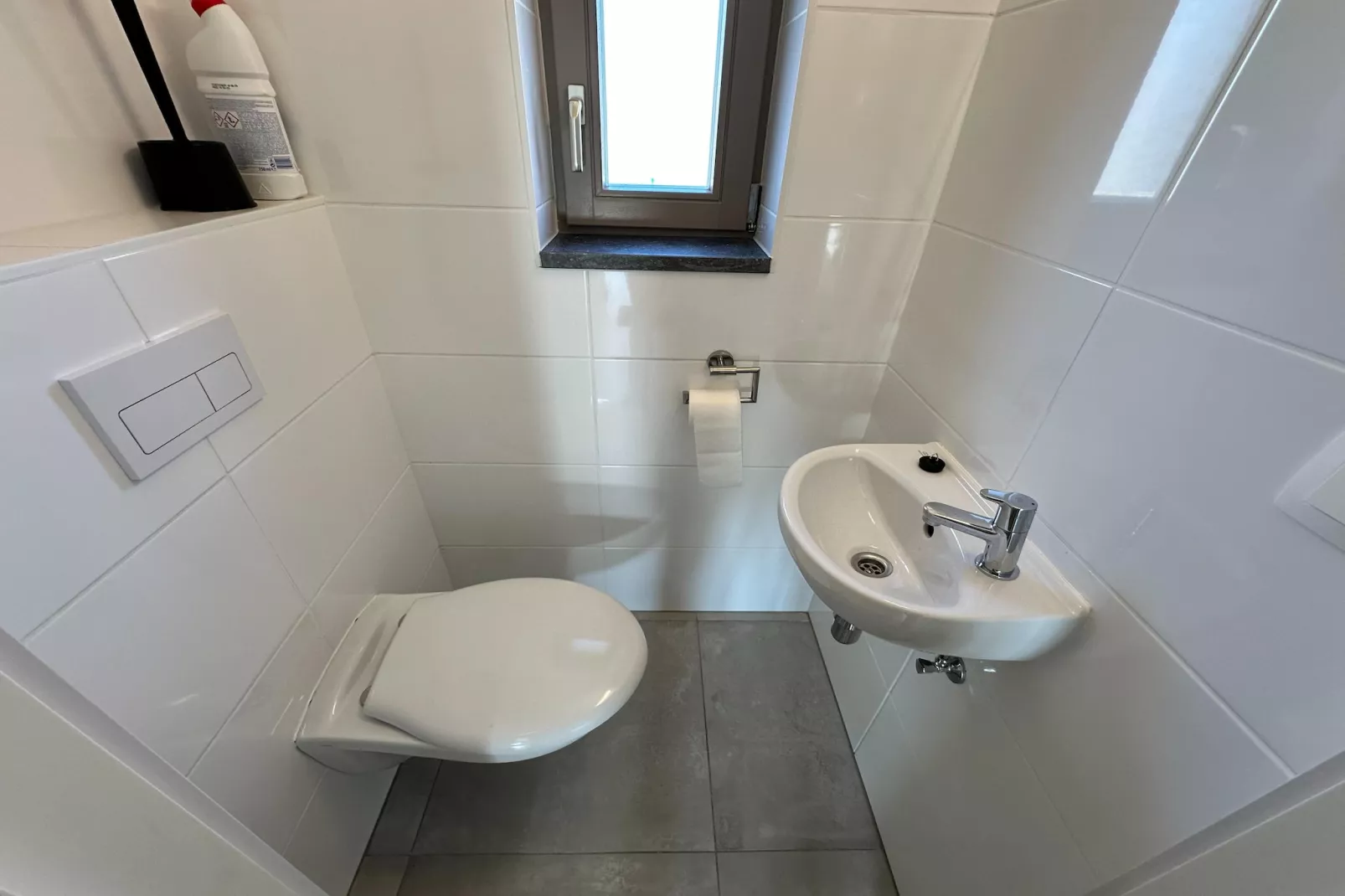 2WH / 18-Badkamer
