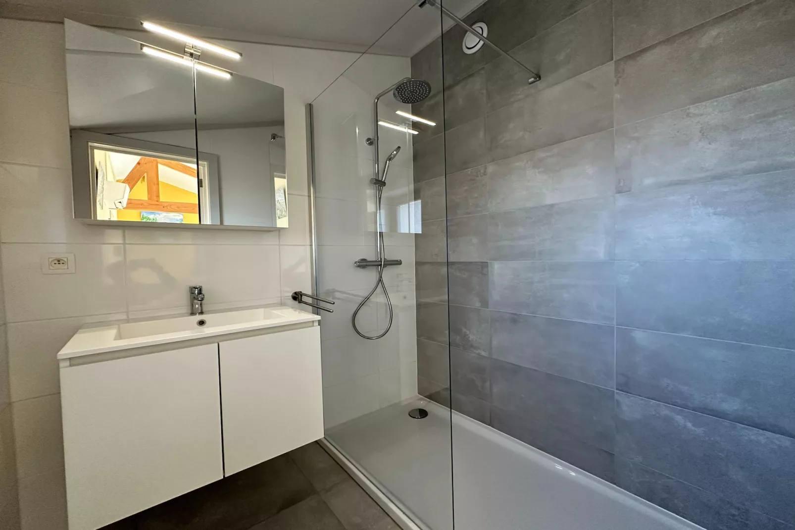 2WH / 18-Badkamer