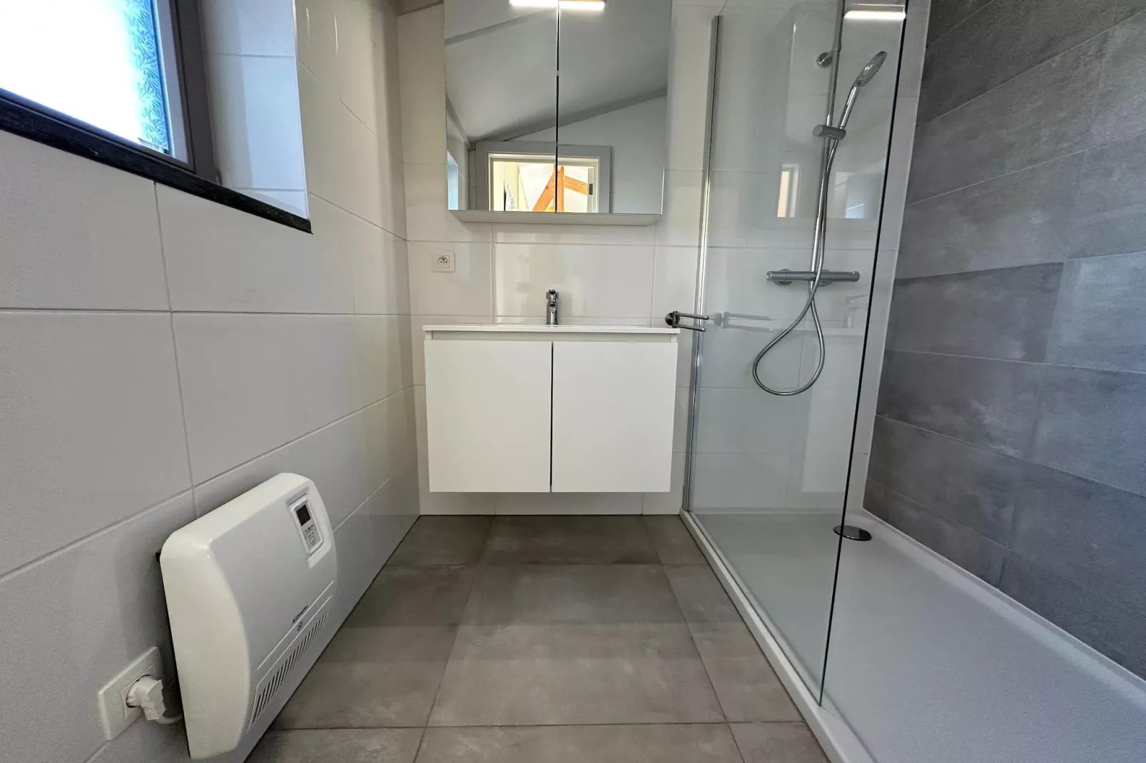 2WH / 18-Badkamer