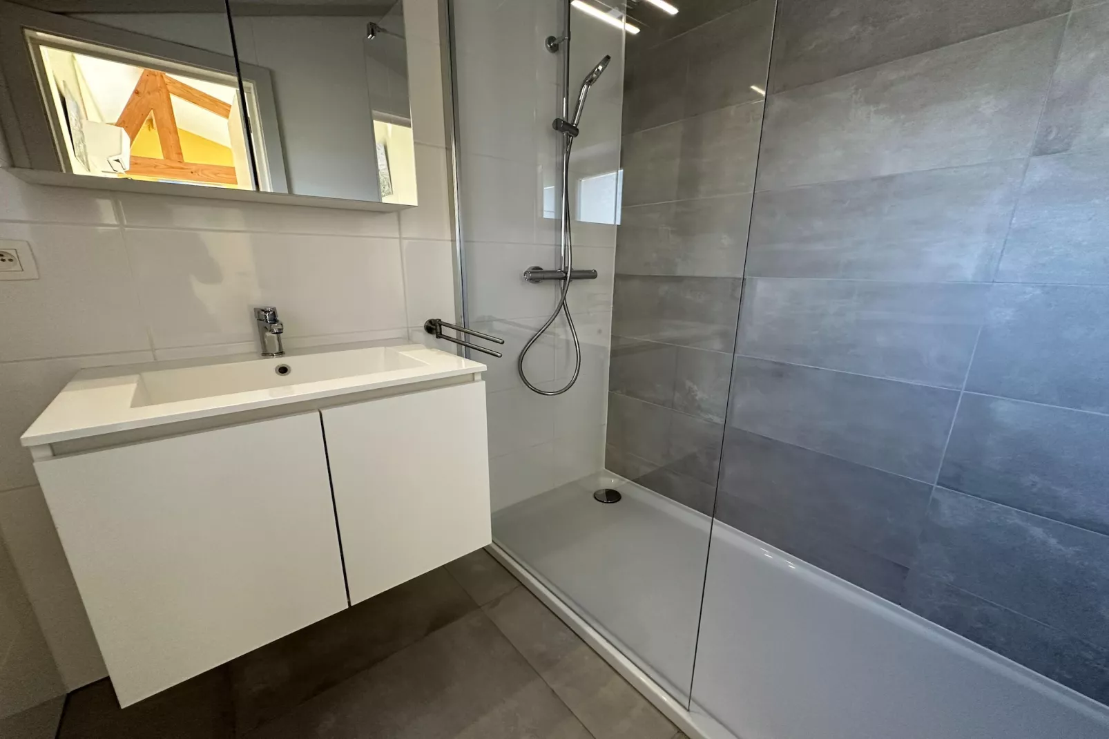 2WH / 18-Badkamer