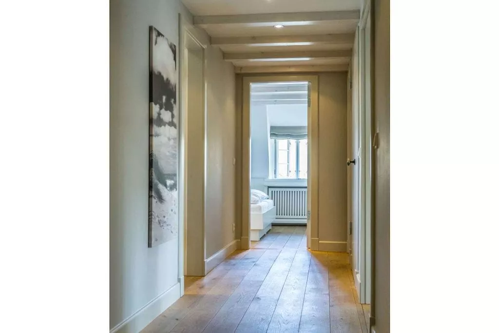 47965-Niet-getagd