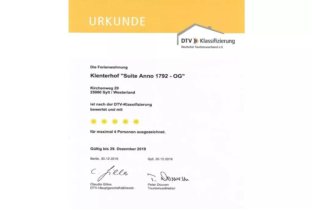 47965-Niet-getagd