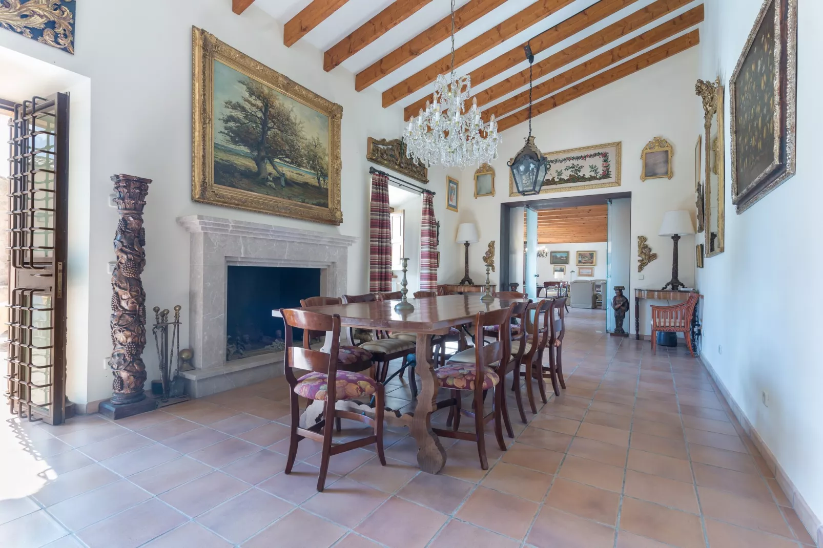 diningroom