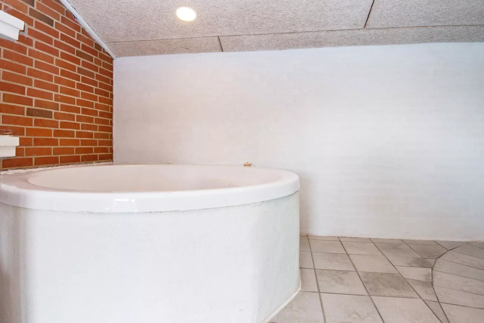 8 persoons vakantie huis in Harboøre-By Traum-Spa