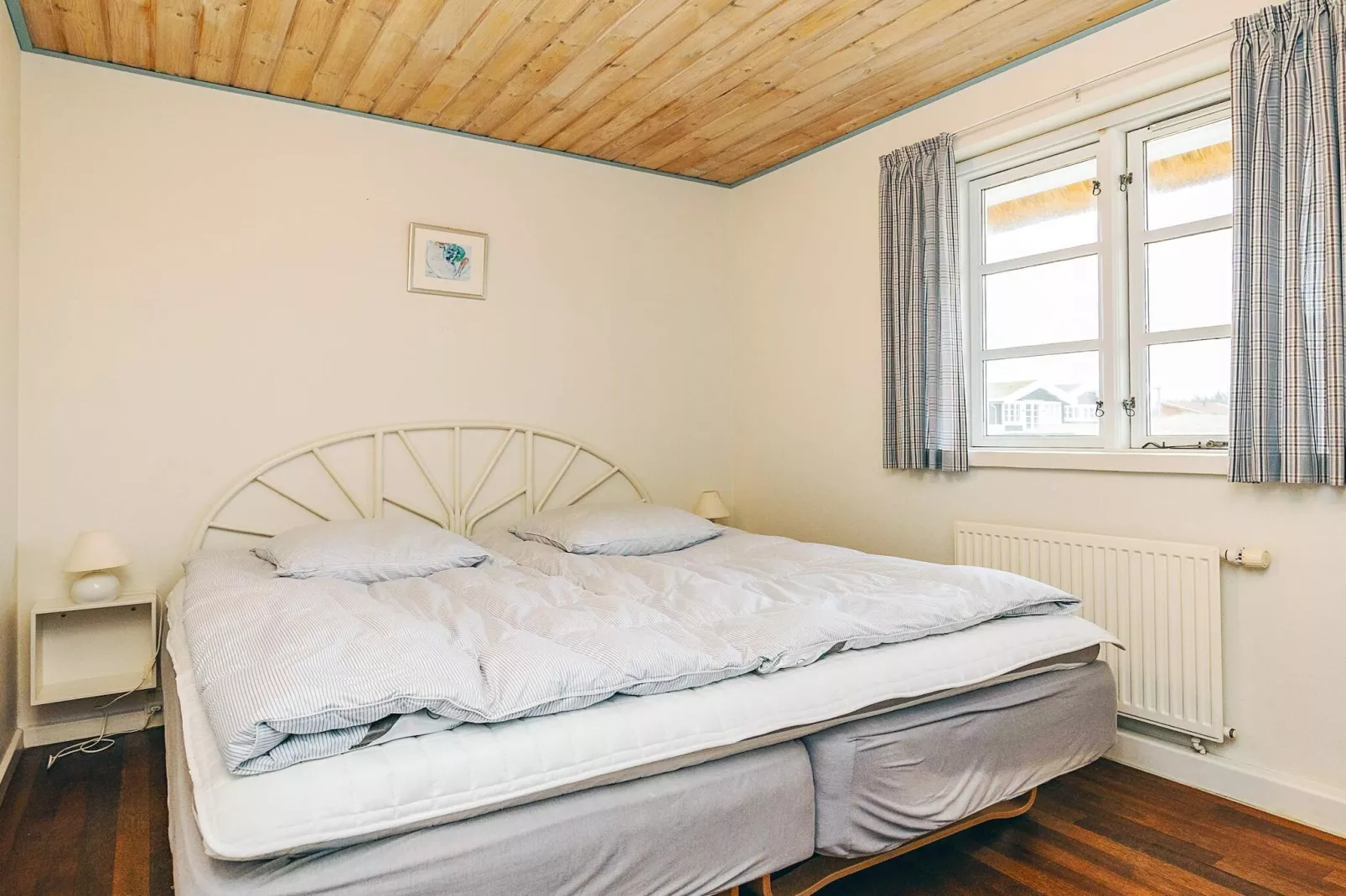 12 persoons vakantie huis in Hirtshals-By Traum-Binnen