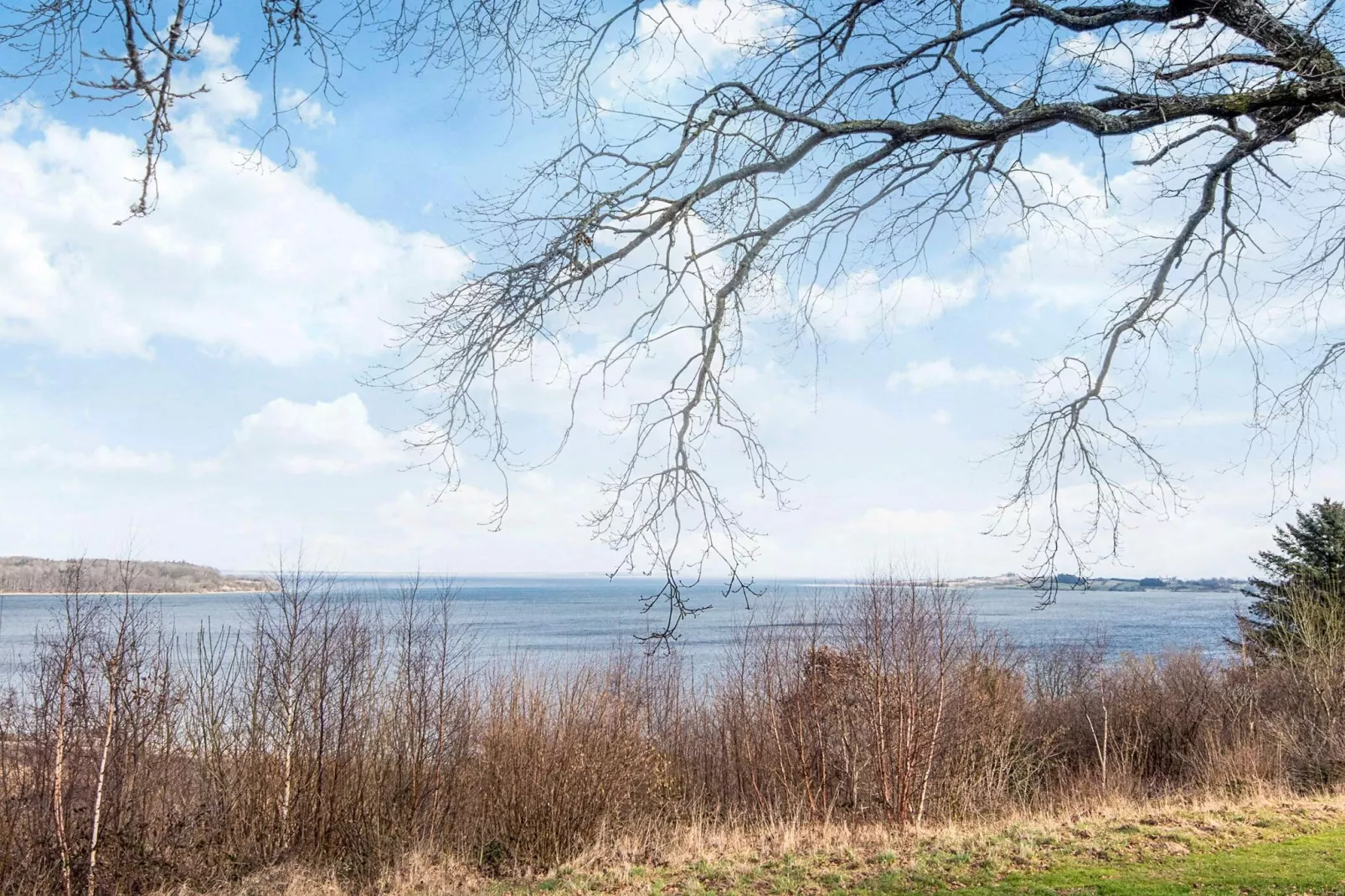 5 persoons vakantie huis in Aabenraa-By Traum-Niet-getagd