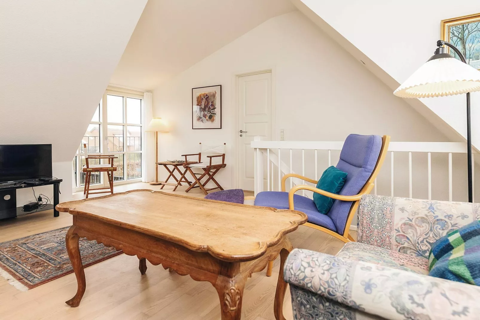 6 persoons vakantie huis in Hjørring-By Traum-Binnen